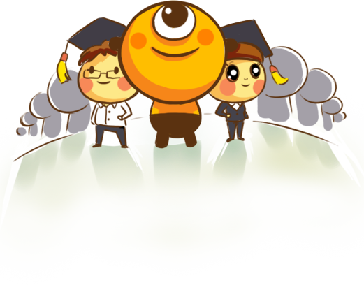 顾小烦-移动心理专家 关于我们