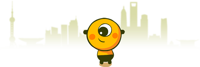 顾小烦-移动心理专家 常见问题